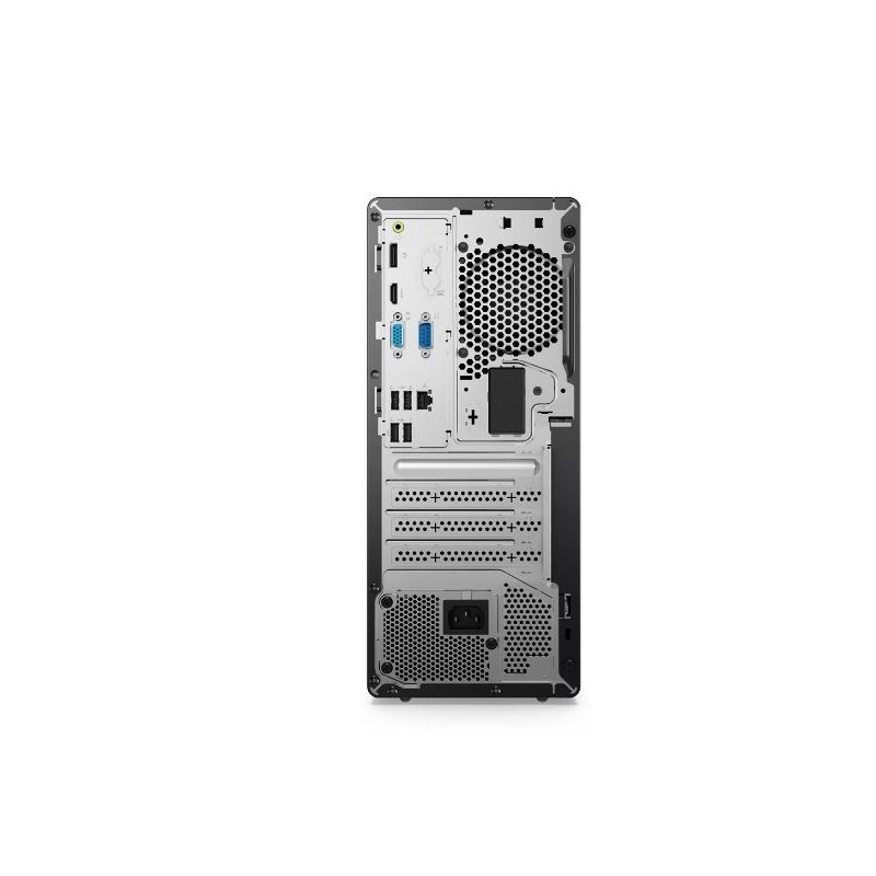 Komputer ThinkCentre Neo 50t G4 TWR 12JB000NPB W11Pro i7-13700/16GB/512GB/INT/DVD/3YRS OS 