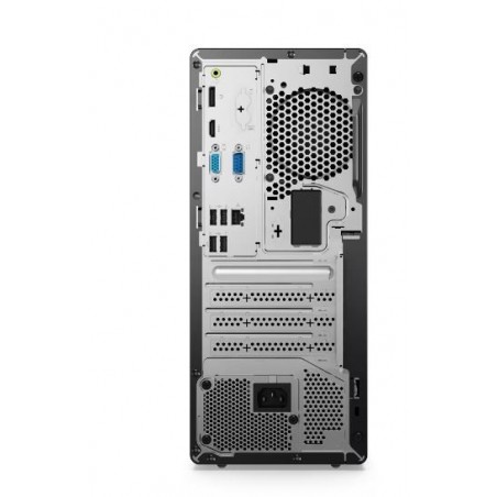 Komputer ThinkCentre Neo 50t G4 TWR 12JB000NPB W11Pro i7-13700/16GB/512GB/INT/DVD/3YRS OS Komputer ThinkCentre Neo 50t G4 TWR 12JB000NPB W11Pro i7-13700/16GB/512GB/INT/DVD/3YRS OS