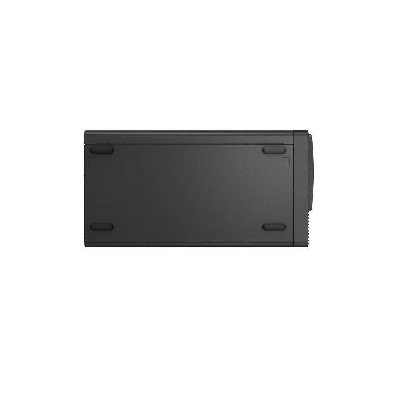 Komputer ThinkCentre Neo 50t G4 TWR 12JB000NPB W11Pro i7-13700/16GB/512GB/INT/DVD/3YRS OS 