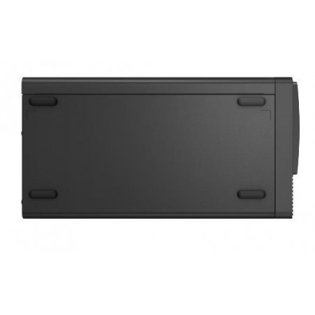 Komputer ThinkCentre Neo 50t G4 TWR 12JB000NPB W11Pro i7-13700/16GB/512GB/INT/DVD/3YRS OS Komputer ThinkCentre Neo 50t G4 TWR 12JB000NPB W11Pro i7-13700/16GB/512GB/INT/DVD/3YRS OS