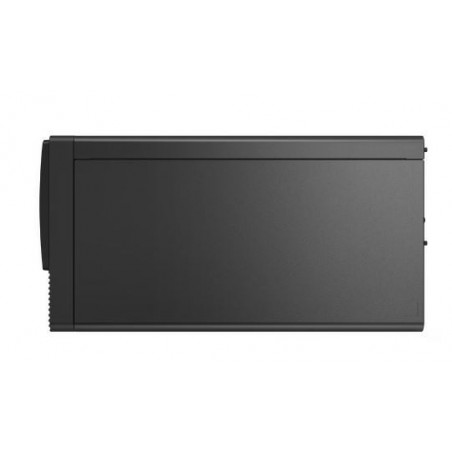 Komputer ThinkCentre Neo 50t G4 TWR 12JB000NPB W11Pro i7-13700/16GB/512GB/INT/DVD/3YRS OS Komputer ThinkCentre Neo 50t G4 TWR 12JB000NPB W11Pro i7-13700/16GB/512GB/INT/DVD/3YRS OS