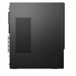 Komputer ThinkCentre Neo 50t G4 TWR 12JB000NPB W11Pro i7-13700/16GB/512GB/INT/DVD/3YRS OS Komputer ThinkCentre Neo 50t G4 TWR 12JB000NPB W11Pro i7-13700/16GB/512GB/INT/DVD/3YRS OS