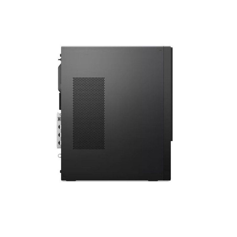 Komputer ThinkCentre Neo 50t G4 TWR 12JB000NPB W11Pro i7-13700/16GB/512GB/INT/DVD/3YRS OS 