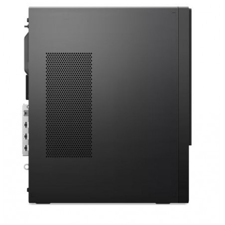Komputer ThinkCentre Neo 50t G4 TWR 12JB000NPB W11Pro i7-13700/16GB/512GB/INT/DVD/3YRS OS Komputer ThinkCentre Neo 50t G4 TWR 12JB000NPB W11Pro i7-13700/16GB/512GB/INT/DVD/3YRS OS