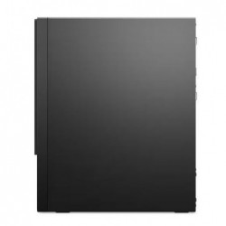 Komputer ThinkCentre Neo 50t G4 TWR 12JB000NPB W11Pro i7-13700/16GB/512GB/INT/DVD/3YRS OS 