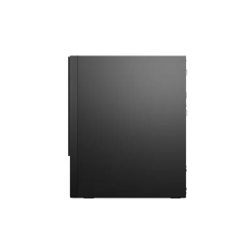 Komputer ThinkCentre Neo 50t G4 TWR 12JB000NPB W11Pro i7-13700/16GB/512GB/INT/DVD/3YRS OS 