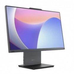 Komputer All-in-One neo 50a G5 12SD0023PB W11Pro i5-13420H/16GB/512GB/INT/23.8 FHD/Luna Grey/3YRS OS Komputer All-in-One neo 50a G5 12SD0023PB W11Pro i5-13420H/16GB/512GB/INT/23.8 FHD/Luna Grey/3YRS OS