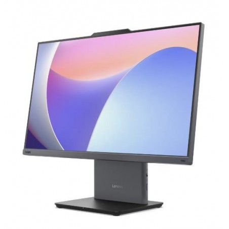 Komputer All-in-One neo 50a G5 12SD0023PB W11Pro i5-13420H/16GB/512GB/INT/23.8 FHD/Luna Grey/3YRS OS Komputer All-in-One neo 50a G5 12SD0023PB W11Pro i5-13420H/16GB/512GB/INT/23.8 FHD/Luna Grey/3YRS OS
