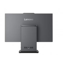 Komputer All-in-One neo 50a G5 12SD0023PB W11Pro i5-13420H/16GB/512GB/INT/23.8 FHD/Luna Grey/3YRS OS Komputer All-in-One neo 50a G5 12SD0023PB W11Pro i5-13420H/16GB/512GB/INT/23.8 FHD/Luna Grey/3YRS OS