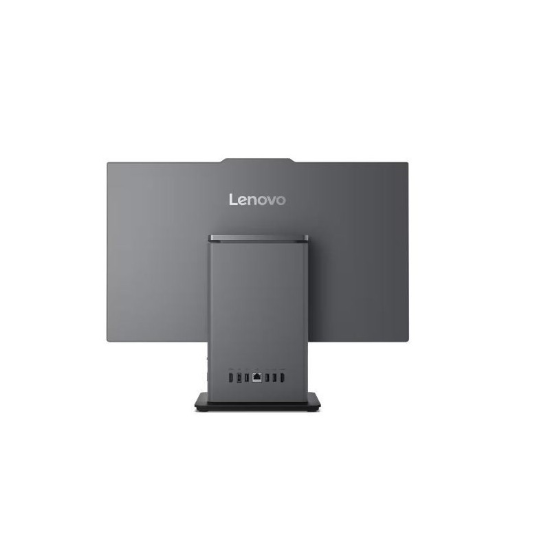 Komputer All-in-One neo 50a G5 12SD0023PB W11Pro i5-13420H/16GB/512GB/INT/23.8 FHD/Luna Grey/3YRS OS Komputer All-in-One neo 50a G5 12SD0023PB W11Pro i5-13420H/16GB/512GB/INT/23.8 FHD/Luna Grey/3YRS OS