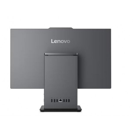 Komputer All-in-One neo 50a G5 12SD0023PB W11Pro i5-13420H/16GB/512GB/INT/23.8 FHD/Luna Grey/3YRS OS Komputer All-in-One neo 50a G5 12SD0023PB W11Pro i5-13420H/16GB/512GB/INT/23.8 FHD/Luna Grey/3YRS OS