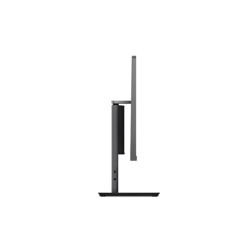 Komputer All-in-One neo 50a G5 12SD0023PB W11Pro i5-13420H/16GB/512GB/INT/23.8 FHD/Luna Grey/3YRS OS Komputer All-in-One neo 50a G5 12SD0023PB W11Pro i5-13420H/16GB/512GB/INT/23.8 FHD/Luna Grey/3YRS OS