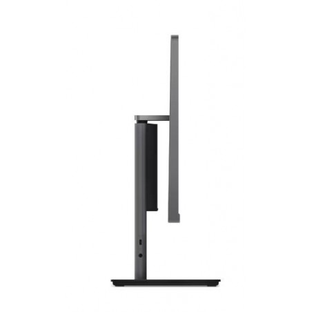 Komputer All-in-One neo 50a G5 12SD0023PB W11Pro i5-13420H/16GB/512GB/INT/23.8 FHD/Luna Grey/3YRS OS Komputer All-in-One neo 50a G5 12SD0023PB W11Pro i5-13420H/16GB/512GB/INT/23.8 FHD/Luna Grey/3YRS OS