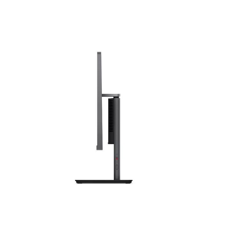 Komputer All-in-One neo 50a G5 12SD0023PB W11Pro i5-13420H/16GB/512GB/INT/23.8 FHD/Luna Grey/3YRS OS Komputer All-in-One neo 50a G5 12SD0023PB W11Pro i5-13420H/16GB/512GB/INT/23.8 FHD/Luna Grey/3YRS OS