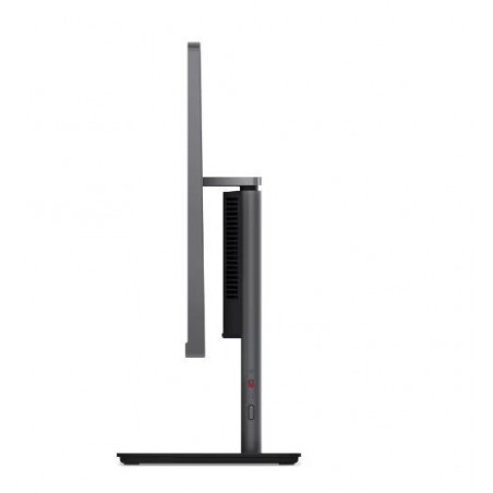 Komputer All-in-One neo 50a G5 12SD0023PB W11Pro i5-13420H/16GB/512GB/INT/23.8 FHD/Luna Grey/3YRS OS Komputer All-in-One neo 50a G5 12SD0023PB W11Pro i5-13420H/16GB/512GB/INT/23.8 FHD/Luna Grey/3YRS OS