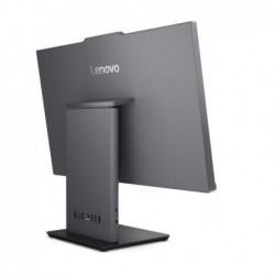 Komputer All-in-One neo 50a G5 12SD0023PB W11Pro i5-13420H/16GB/512GB/INT/23.8 FHD/Luna Grey/3YRS OS Komputer All-in-One neo 50a G5 12SD0023PB W11Pro i5-13420H/16GB/512GB/INT/23.8 FHD/Luna Grey/3YRS OS