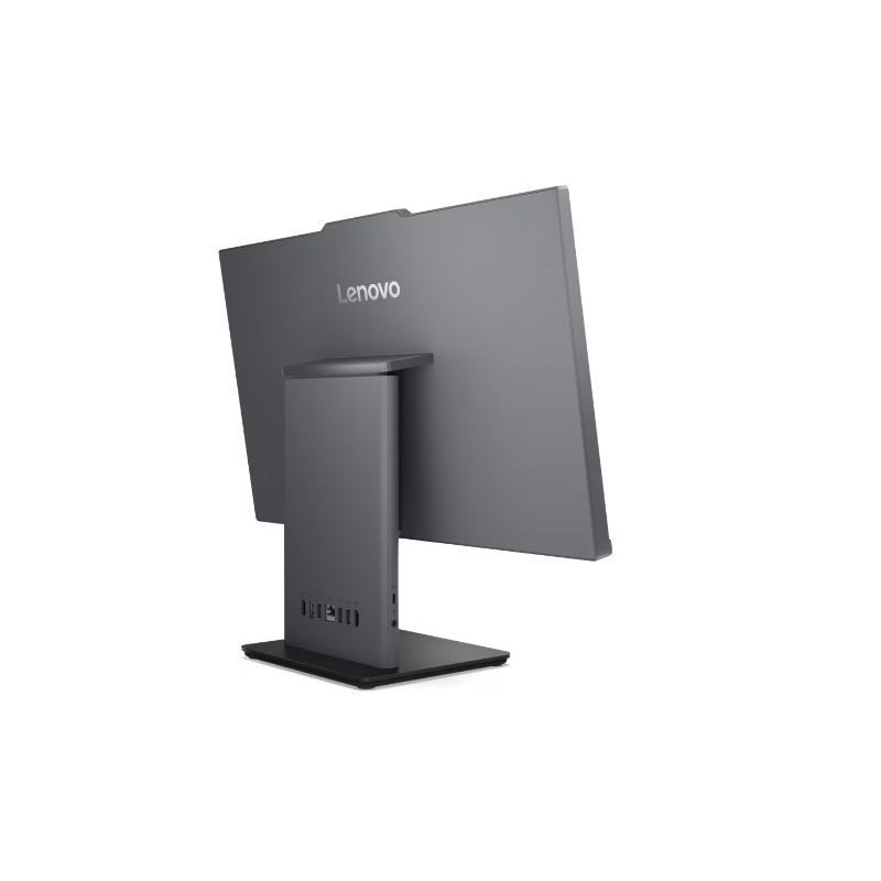 Komputer All-in-One neo 50a G5 12SD0023PB W11Pro i5-13420H/16GB/512GB/INT/23.8 FHD/Luna Grey/3YRS OS Komputer All-in-One neo 50a G5 12SD0023PB W11Pro i5-13420H/16GB/512GB/INT/23.8 FHD/Luna Grey/3YRS OS