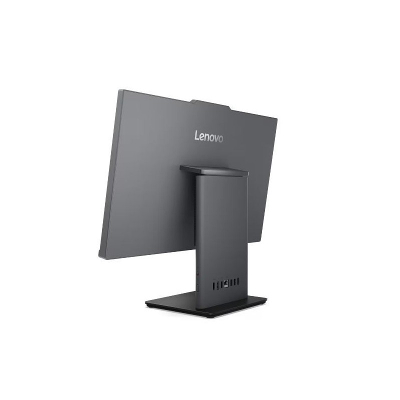Komputer All-in-One neo 50a G5 12SD0023PB W11Pro i5-13420H/16GB/512GB/INT/23.8 FHD/Luna Grey/3YRS OS