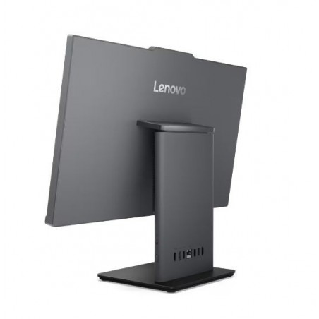 Komputer All-in-One neo 50a G5 12SD0023PB W11Pro i5-13420H/16GB/512GB/INT/23.8 FHD/Luna Grey/3YRS OS Komputer All-in-One neo 50a G5 12SD0023PB W11Pro i5-13420H/16GB/512GB/INT/23.8 FHD/Luna Grey/3YRS OS