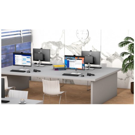 Komputer Optiplex MFF/Core i5-14500T/16GB/512GB SSD/Integrated/WLAN + BT/Kb/Mouse/W11Pro Komputer Optiplex MFF/Core i5-14500T/16GB/512GB SSD/Integrated/WLAN + BT/Kb/Mouse/W11Pro