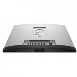 Komputer Optiplex 24 AIO Plus/Core i7-14700/16GB/512GB SSD/23.8 FHD/Integrated/Adj Stand/IR Cam/Mic/WLAN + BT/Wireless Kb & Mous