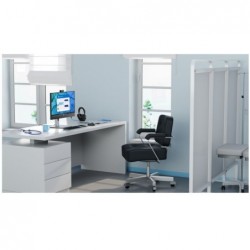 Komputer Optiplex 24 AIO Plus/Core i7-14700/16GB/512GB SSD/23.8 FHD/Integrated/Adj Stand/IR Cam/Mic/WLAN + BT/Wireless Kb & Mous