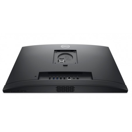 Komputer Optiplex 24 AIO/Core i5-14500T/8GB/256GB SSD/23.8 FHD Touch/Integrated/Adj Stand/FHD Cam/Mic/WLAN + BT/Kb/Mouse/W11Pro Komputer Optiplex 24 AIO/Core i5-14500T/8GB/256GB SSD/23.8 FHD Touch/Integrated/Adj Stand/FHD Cam/Mic/WLAN + BT/Kb/Mouse/W11Pro