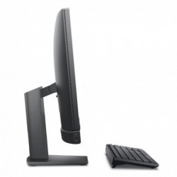 Komputer Optiplex 24AIO/Core i7-14700/16GB/512GB SSD/23.8 FHD/Integrated/Adj Stand/FHD Cam/Mic/WLAN + BT/Kb/Mouse/W11Pro Komputer Optiplex 24AIO/Core i7-14700/16GB/512GB SSD/23.8 FHD/Integrated/Adj Stand/FHD Cam/Mic/WLAN + BT/Kb/Mouse/W11Pro