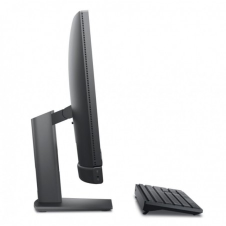 Komputer Optiplex 24AIO/Core i7-14700/16GB/512GB SSD/23.8 FHD/Integrated/Adj Stand/FHD Cam/Mic/WLAN + BT/Kb/Mouse/W11Pro Komputer Optiplex 24AIO/Core i7-14700/16GB/512GB SSD/23.8 FHD/Integrated/Adj Stand/FHD Cam/Mic/WLAN + BT/Kb/Mouse/W11Pro