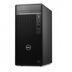 Komputer Optiplex Plus MT/Core i5-14500/16GB/512GB SSD/Integrated/DVD RW/Wireless Kb & Mouse/W11Pro/vPro Komputer Optiplex Plus MT/Core i5-14500/16GB/512GB SSD/Integrated/DVD RW/Wireless Kb & Mouse/W11Pro/vPro