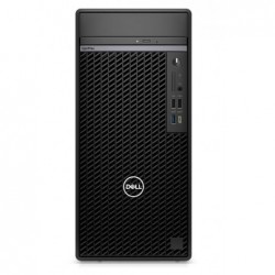 Komputer Optiplex Plus MT/Core i7-14700/32GB/512GB SSD/Integrated/DVD RW/Wireless Kb & Mouse/W11Pro/vPro Komputer Optiplex Plus MT/Core i7-14700/32GB/512GB SSD/Integrated/DVD RW/Wireless Kb & Mouse/W11Pro/vPro
