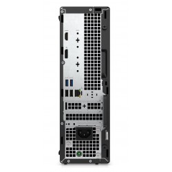 Komputer Optiplex SFF Plus/Core i5-14500/16GB/512GB SSD/Integrated/WLAN + BT/Wireless Kb & Mouse/260W/W11Pro/vPro Komputer Optiplex SFF Plus/Core i5-14500/16GB/512GB SSD/Integrated/WLAN + BT/Wireless Kb & Mouse/260W/W11Pro/vPro