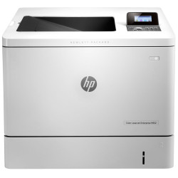 Drukarka HP Color LaserJet M552dn