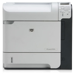 Drukarka HP LaserJet P4015n