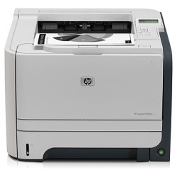 Drukarka HP LaserJet P2055dn