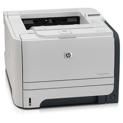 Drukarka HP LaserJet P2055dn - Przystępna cena i duża wydajność - drukarki.pl Drukarka HP LaserJet P2055dn - Przystępna cena i duża wydajność - drukarki.pl