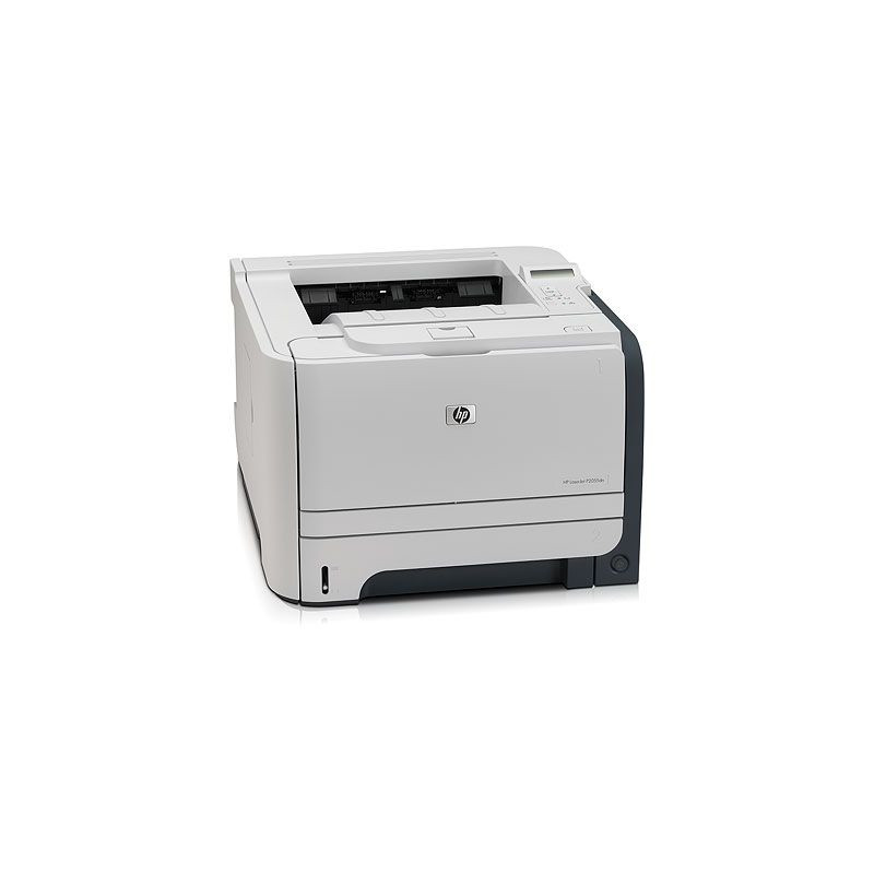 Drukarka HP LaserJet P2055dn - Przystępna cena i duża wydajność - drukarki.pl Drukarka HP LaserJet P2055dn - Przystępna cena i duża wydajność - drukarki.pl
