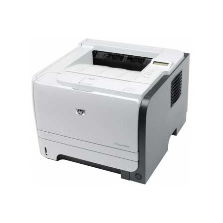 Drukarka HP LaserJet P2055dn - Przystępna cena i duża wydajność - drukarki.pl Drukarka HP LaserJet P2055dn - Przystępna cena i duża wydajność - drukarki.pl