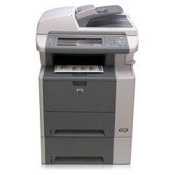 Urządzenie HP LaserJet M3035xs