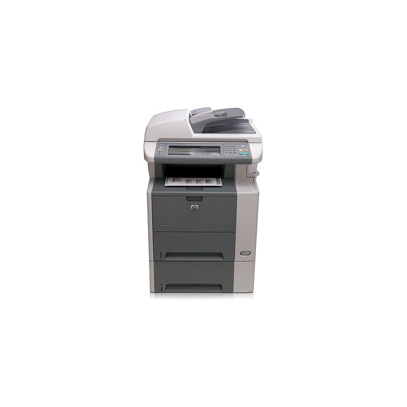 Urządzenie HP LaserJet M3035xs