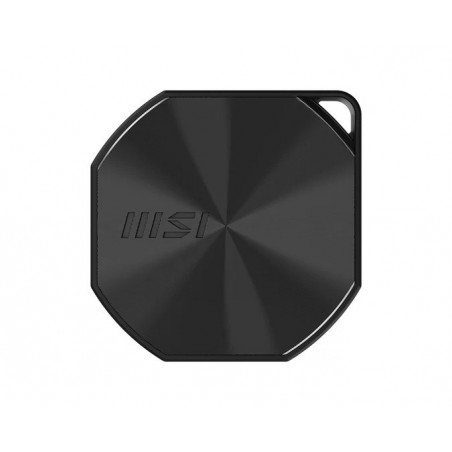 Dysk zewnętrzny SSD DATAMAG 20Gbps 2TB Dysk zewnętrzny SSD DATAMAG 20Gbps 2TB