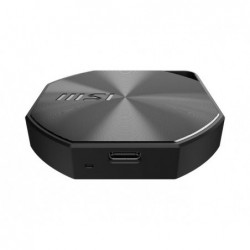 Dysk zewnętrzny SSD DATAMAG 20Gbps 2TB Dysk zewnętrzny SSD DATAMAG 20Gbps 2TB