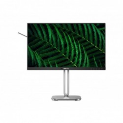 Monitor 23.8 cala 24B2G5200 IPS 100Hz HDMI DP Pivot Głośniki Monitor 23.8 cala 24B2G5200 IPS 100Hz HDMI DP Pivot Głośniki