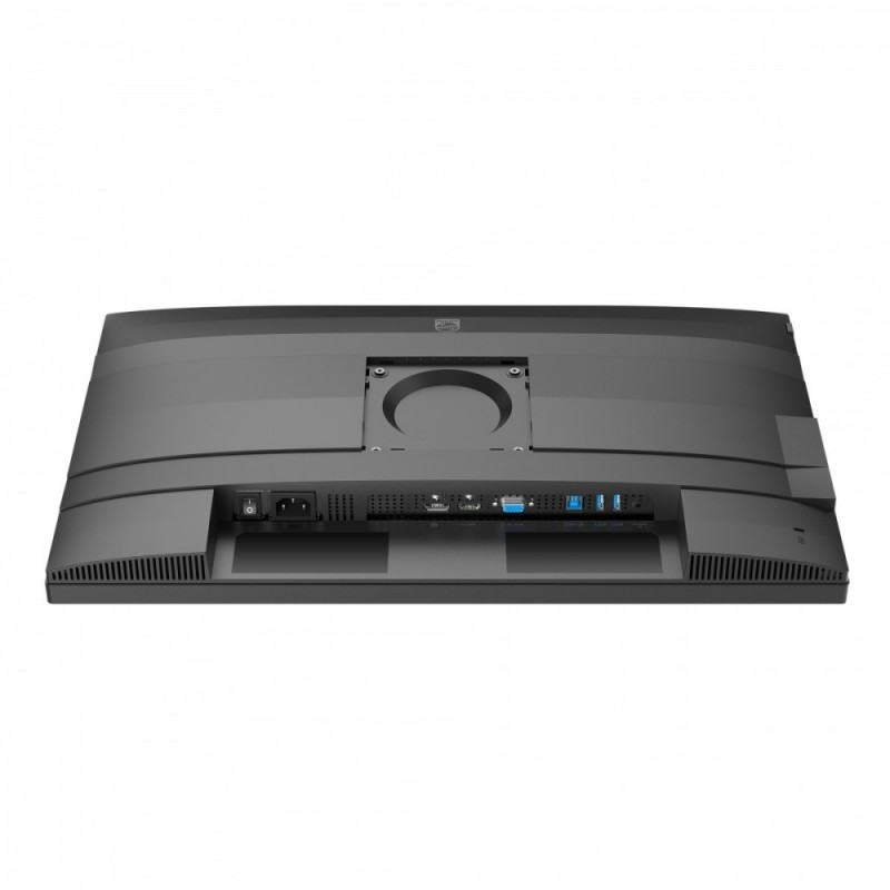 Monitor 23.8 cala 24B2G5200 IPS 100Hz HDMI DP Pivot Głośniki Monitor 23.8 cala 24B2G5200 IPS 100Hz HDMI DP Pivot Głośniki