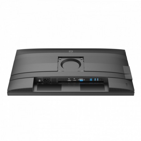 Monitor 23.8 cala 24B2G5200 IPS 100Hz HDMI DP Pivot Głośniki Monitor 23.8 cala 24B2G5200 IPS 100Hz HDMI DP Pivot Głośniki