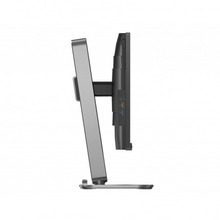 Monitor 23.8 cala 24B2G5200 IPS 100Hz HDMI DP Pivot Głośniki Monitor 23.8 cala 24B2G5200 IPS 100Hz HDMI DP Pivot Głośniki