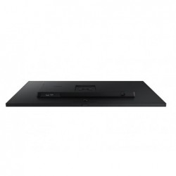 Monitor 37 cali LS37D700EAUXEN Monitor 37 cali LS37D700EAUXEN