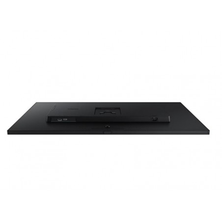Monitor 37 cali LS37D700EAUXEN Monitor 37 cali LS37D700EAUXEN