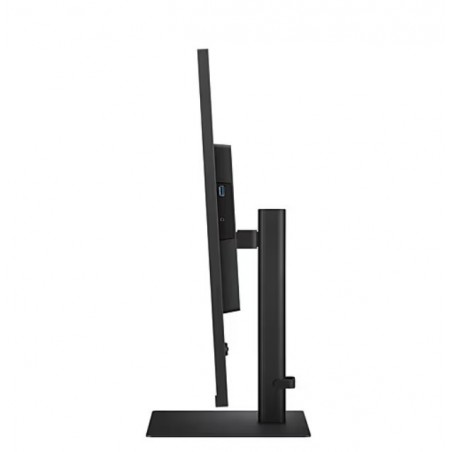 Monitor 37 cali LS37D700EAUXEN Monitor 37 cali LS37D700EAUXEN