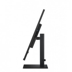 Monitor 37 cali LS37D700EAUXEN Monitor 37 cali LS37D700EAUXEN